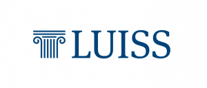 LUISS Guido Carli | Libera Università Internazionale degli Studi Sociali, Roma