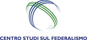 Centro Studi sul Federalismo