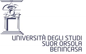 Università degli Studi Suor Orsola Benincasa